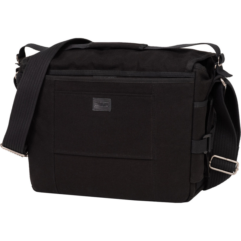 ThinkTank Sac Retrospective 30 V2.0 - Noir - Think Tank - Prophot