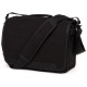 ThinkTank Sac Retrospective 30 V2.0 - Noir - Think Tank - Prophot