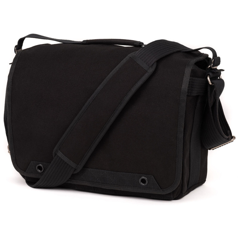 ThinkTank Sac Retrospective 30 V2.0 - Noir - Think Tank - Prophot