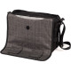 ThinkTank Sac Retrospective 30 V2.0 - Noir - Think Tank - Prophot