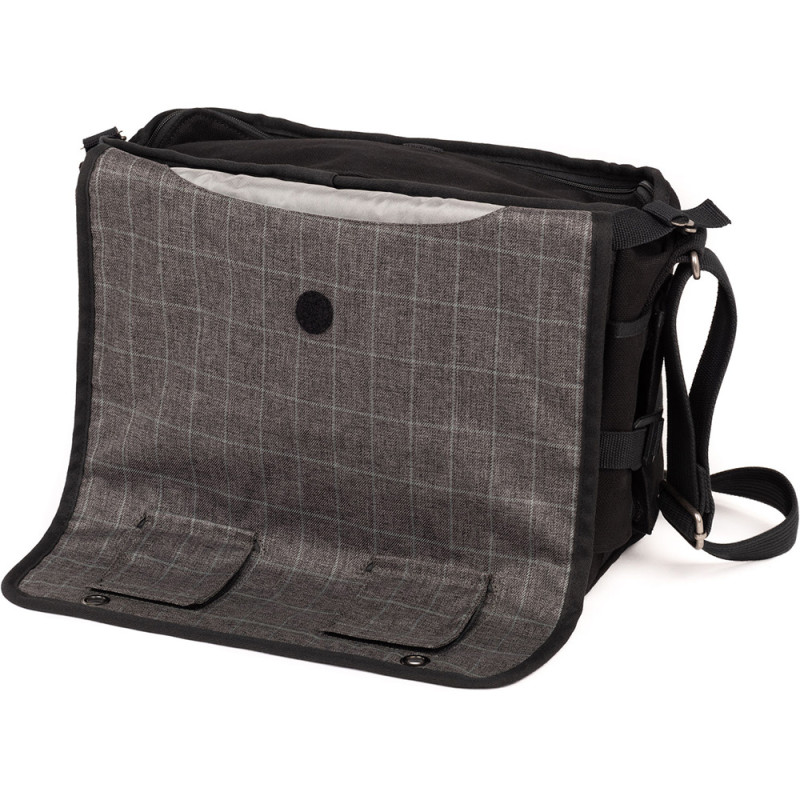 ThinkTank Sac Retrospective 30 V2.0 - Noir - Think Tank - Prophot