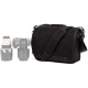 ThinkTank Sac Retrospective 30 V2.0 - Noir - Think Tank - Prophot