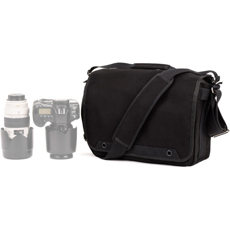 ThinkTank Sac Retrospective 30 V2.0 - Noir - Think Tank - Prophot