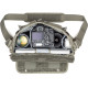 ThinkTank Sac Retrospective 30 V2.0 - Noir - Think Tank - Prophot