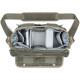 ThinkTank Sac Retrospective 30 V2.0 - Noir - Think Tank - Prophot