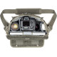 ThinkTank Sac Retrospective 30 V2.0 - Noir - Think Tank - Prophot