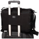 ThinkTank Sac Retrospective 30 V2.0 - Noir - Think Tank - Prophot