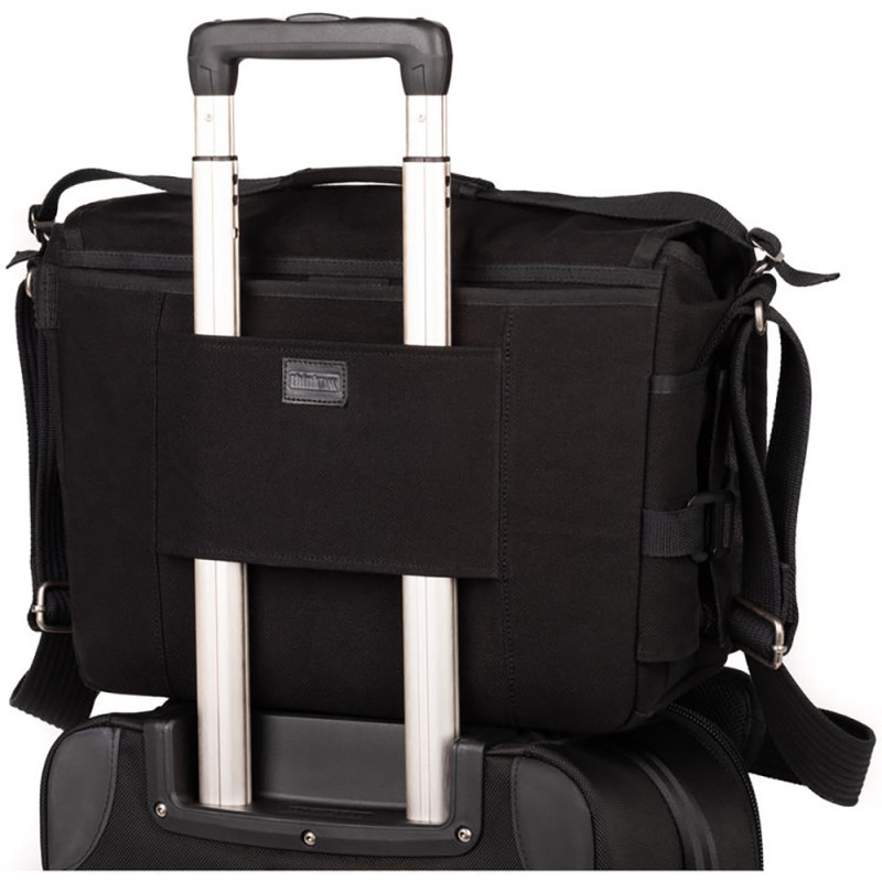 ThinkTank Sac Retrospective 30 V2.0 - Noir - Think Tank - Prophot