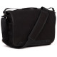 ThinkTank Sac Retrospective 30 V2.0 - Noir - Think Tank - Prophot