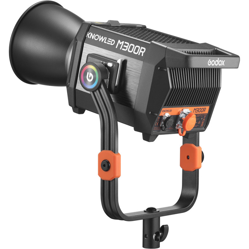 Godox KNOWLED M300R - Godox - Prophot