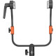 Godox KNOWLED M300R - Godox - Prophot