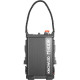 Godox KNOWLED M300R - Godox - Prophot