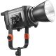 Godox KNOWLED M300R - Godox - Prophot
