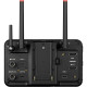 Atomos Moniteur / Enregistreur Ninja TX - Atomos - Prophot