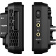 Atomos Moniteur / Enregistreur Ninja TX - Atomos - Prophot