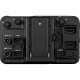 Atomos Moniteur / Enregistreur Ninja TX - Atomos - Prophot
