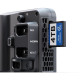 Atomos Moniteur / Enregistreur Ninja TX - Atomos - Prophot