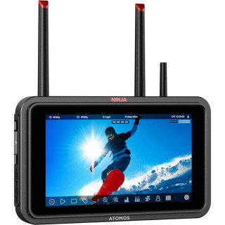 Atomos