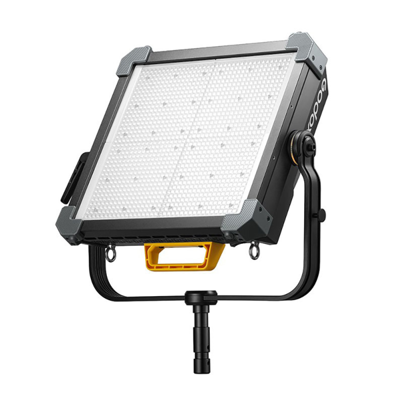 Godox KNOWLED Panneau LED P600Bi Hard - Godox - Prophot