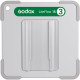 Godox Kit Réflecteurs KNOWLED LiteFlow 15 - Godox - Prophot