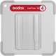 Godox Kit Réflecteurs KNOWLED LiteFlow 15 - Godox - Prophot