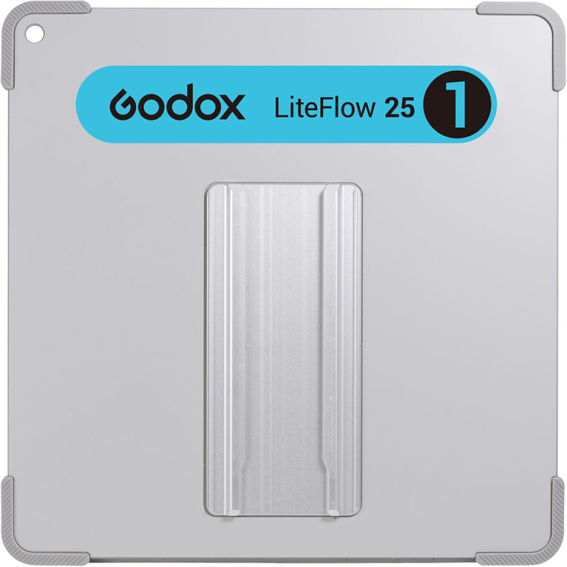 Godox Kit Réflecteurs KNOWLED LiteFlow 25 - Godox - Prophot