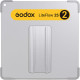 Godox Kit Réflecteurs KNOWLED LiteFlow 25 - Godox - Prophot