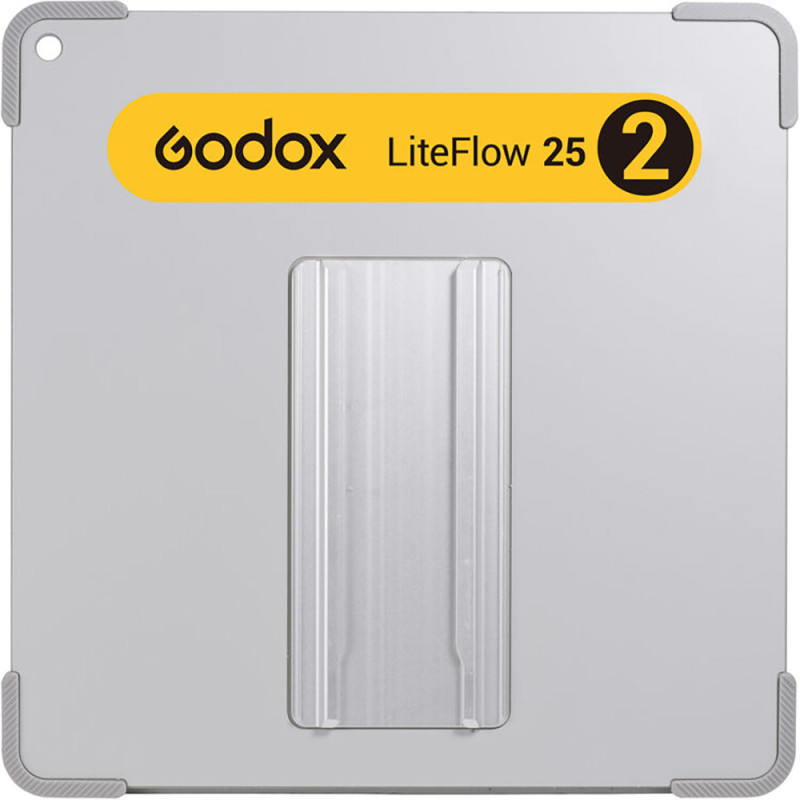 Godox Kit Réflecteurs KNOWLED LiteFlow 25 - Godox - Prophot