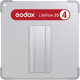 Godox Kit Réflecteurs KNOWLED LiteFlow 25 - Godox - Prophot