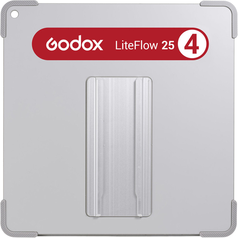 Godox Kit Réflecteurs KNOWLED LiteFlow 25 - Godox - Prophot