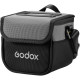 Godox Kit Réflecteurs KNOWLED LiteFlow 7 - Godox - Prophot