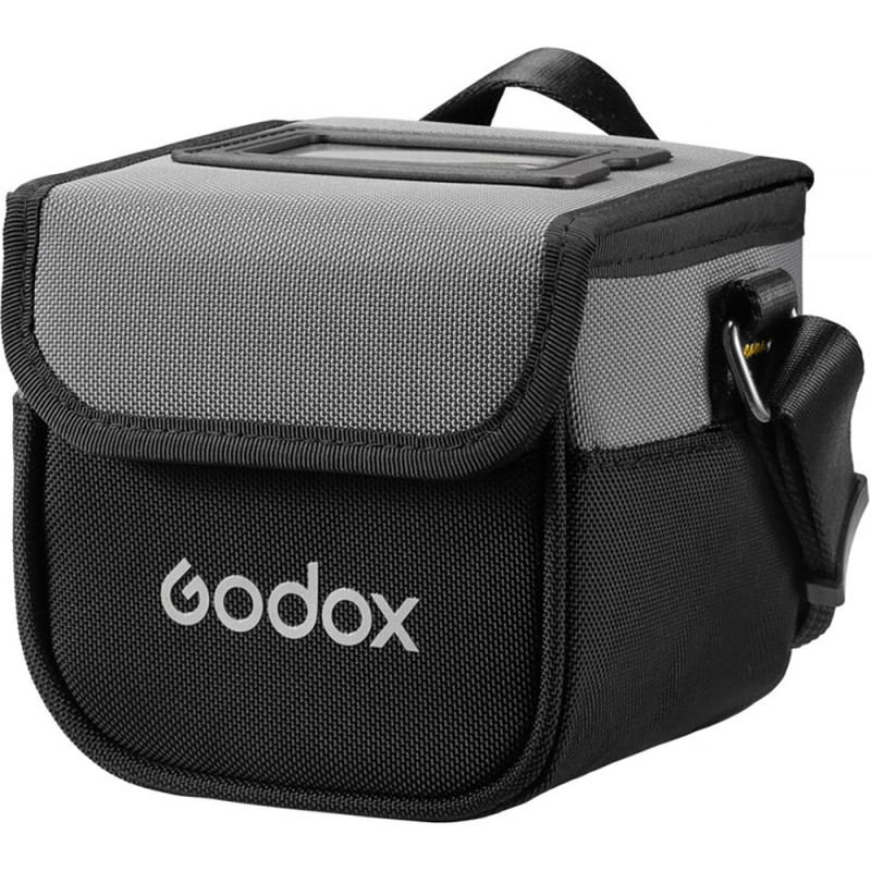 Godox Kit Réflecteurs KNOWLED LiteFlow 7 - Godox - Prophot