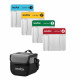 Godox Kit Réflecteurs KNOWLED LiteFlow 7 - Godox - Prophot