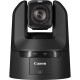 Canon Caméra PTZ CR-N400 - Noir - Canon - Prophot
