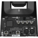 Canon Caméra PTZ CR-N400 - Noir - Canon - Prophot