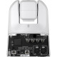 Canon Caméra PTZ CR-N400 - Blanc - Canon - Prophot