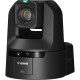 Canon Caméra PTZ CR-N350 - Noir - Canon - Prophot
