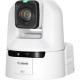 Canon Caméra PTZ CR-N350 - Blanc - Canon - Prophot