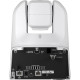 Canon Caméra PTZ CR-N350 - Blanc - Canon - Prophot