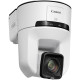 Canon Caméra PTZ CR-N350 - Blanc - Canon - Prophot