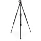 Manfrotto Trépied ONE Photo en Aluminium avec Rotule 3D Xpro - Manfrotto - Prophot
