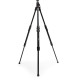 Manfrotto Trépied ONE Photo en Aluminium avec Rotule Ball XPro - Manfrotto - Prophot