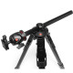 Manfrotto Trépied ONE Photo en Aluminium avec Rotule Ball XPro - Manfrotto - Prophot