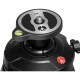 Manfrotto Trépied ONE Photo en Aluminium - Manfrotto - Prophot