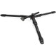 Manfrotto Trépied ONE Photo en Aluminium - Manfrotto - Prophot