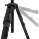 Manfrotto Trépied ONE Photo en Aluminium - Manfrotto - Prophot