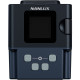 Nanlux Torche LED Evoke 5C - Nanlux - Prophot