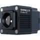 Nanlux Kit Torche LED Evoke 5C avec Accessoires - Nanlux - Prophot
