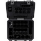 Nanlux Kit 8 torches LED Evoke 5C avec Accessoires - Nanlux - Prophot