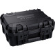 Nanlux Kit 8 torches LED Evoke 5C avec Accessoires - Nanlux - Prophot